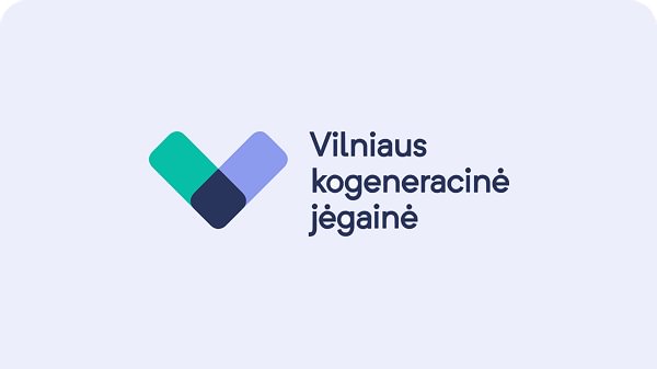 Kogeneracinė elektrinė