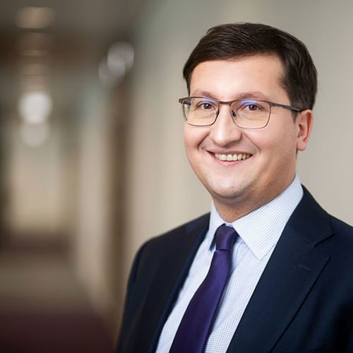 Mantas Burokas