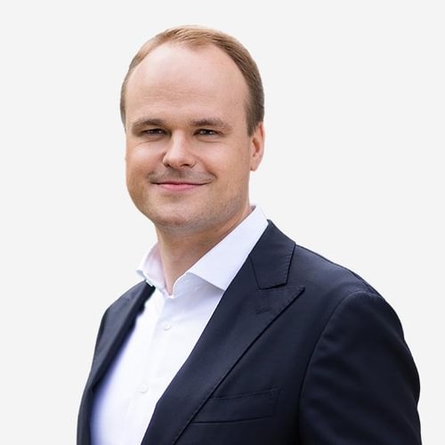 Jonas Rimavičius