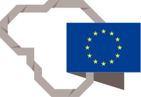 Europos Sąjunga