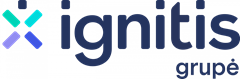 Ignitis grupė